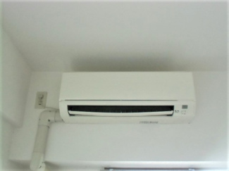 【設備】 | グランヴァン町田