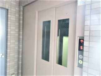 【その他】 | グランヴァン町田