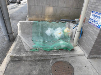 【その他共用部分】 | グランヴァン町田