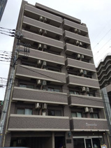 グランヴァン町田の画像