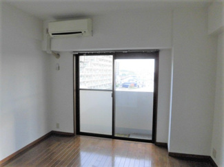 【居間・リビング】 | グランヴァン町田