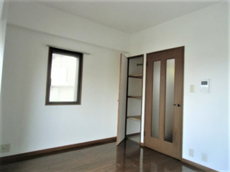 【洋室】 | グランヴァン町田