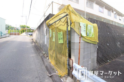 【周辺】 | グリンピア平和