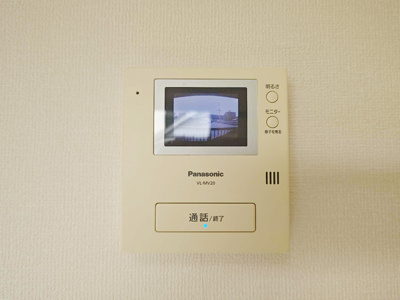 【設備】 | セジュールＹＣ