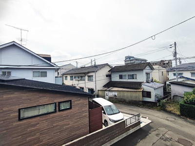 【展望】 | セジュールＹＣ