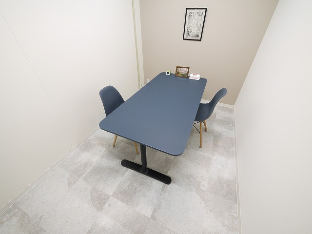 松田ビルのその他共用部分