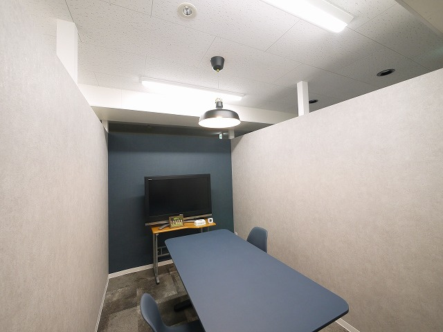 松田ビルのその他共用部分