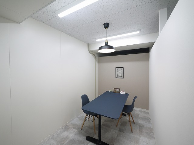 松田ビルのその他共用部分