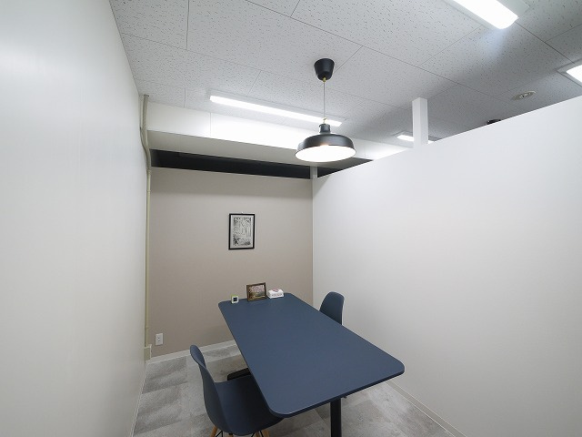 松田ビルのその他共用部分