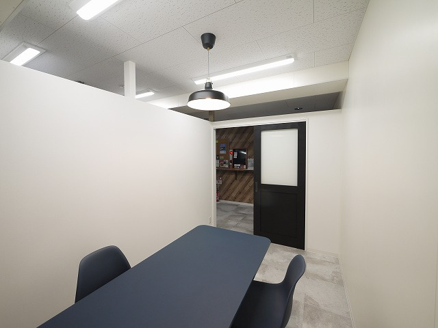 松田ビルのその他共用部分