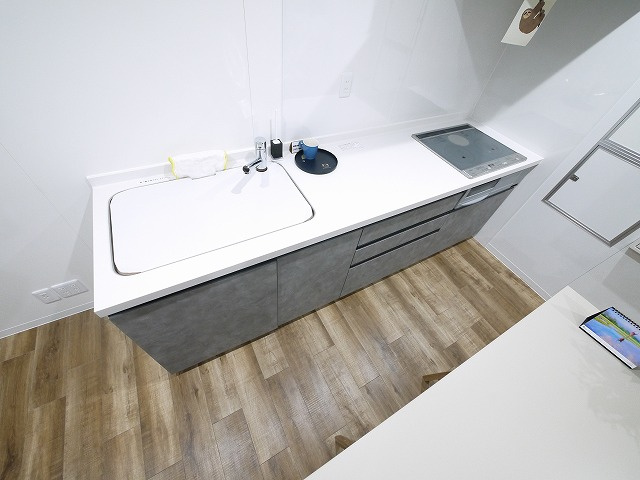 松田ビルのその他共用部分