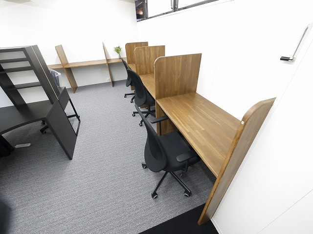 松田ビルのその他共用部分