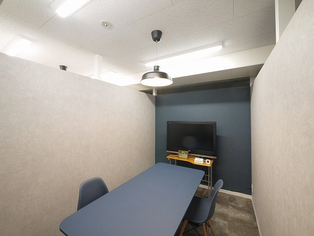 松田ビルのその他共用部分