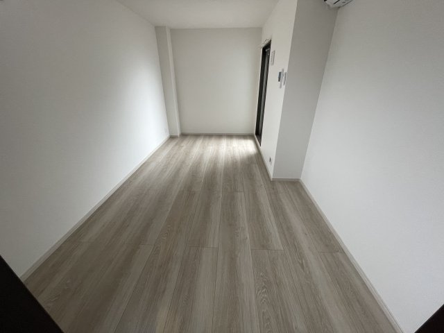 【洋室】 | ディアンサス立花