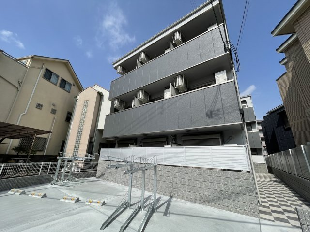 ディアンサス立花の画像