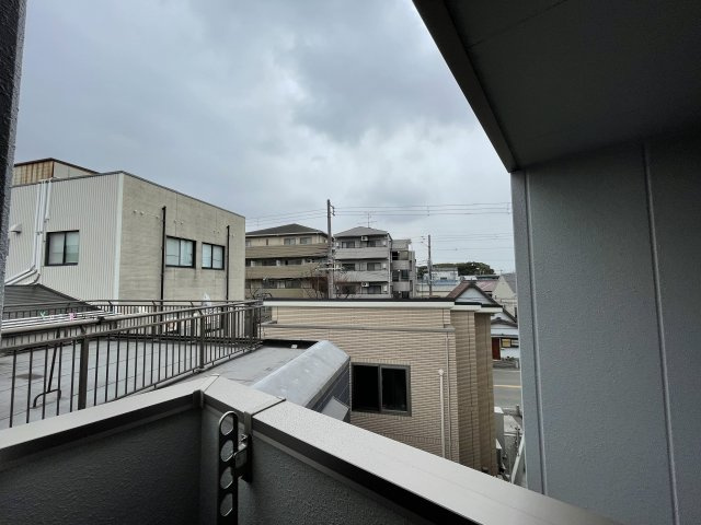 【展望】 | ディアンサス立花