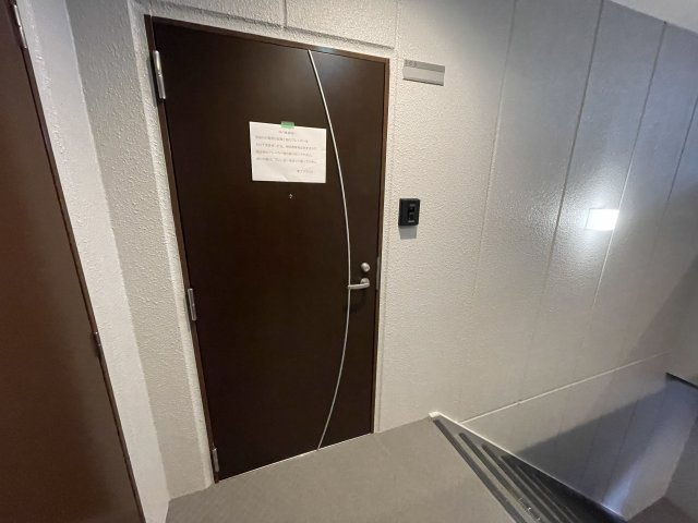 【玄関】 | ディアンサス立花