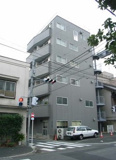 野々村ビルの画像