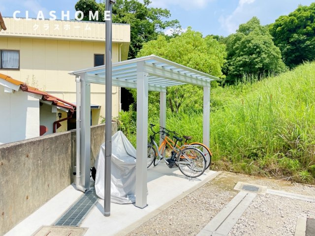 東浦ガーデンヒルズ桜タワー　　刈谷市近郊の賃貸はクラスホーム刈谷店のエントランス