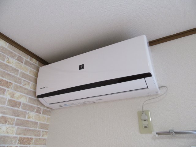 エクセルさくらの設備|サンプル写真です