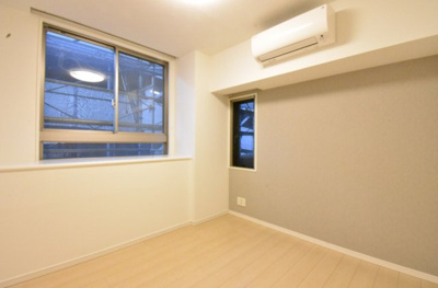 【内装】 | グランヴァン両国