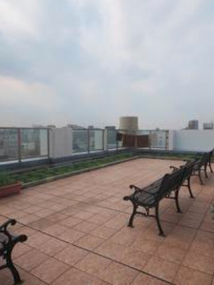 【展望】 | グランヴァン両国