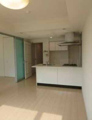 【居間・リビング】 | グランヴァン両国