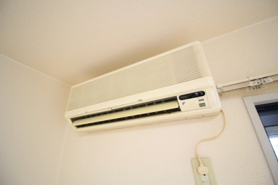 【設備】 | プラーフ西山