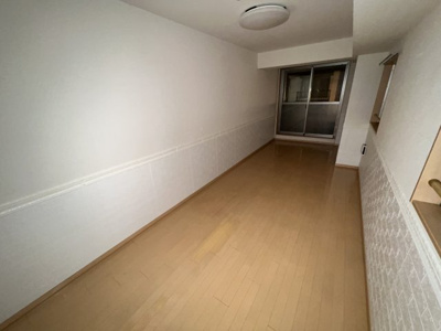 【その他】 | グランジュール綾小路