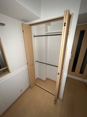 【内装】 | グランジュール綾小路