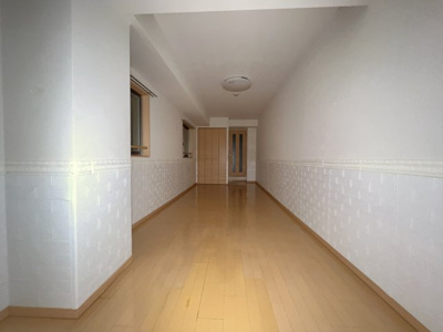 【内装】 | グランジュール綾小路