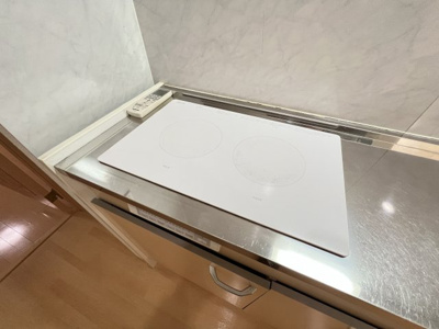 【設備】 | グランジュール綾小路