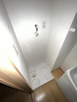 【設備】 | グランジュール綾小路