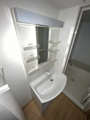 【その他】 | グランジュール綾小路