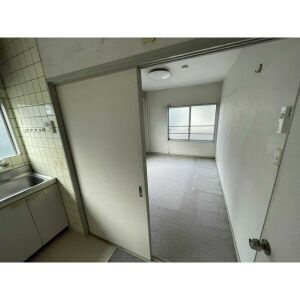 【その他】 | 愛名マンション