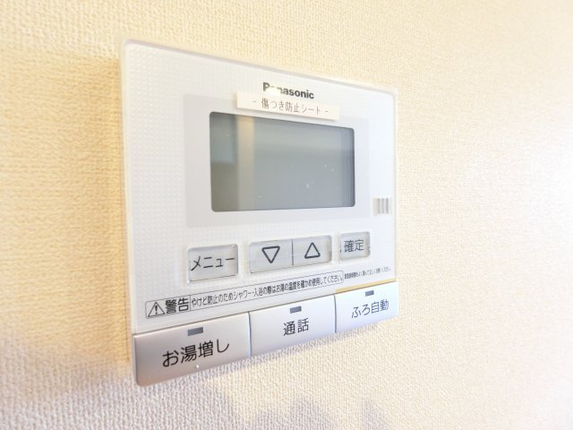 トゥールブランシュM&Mのその他