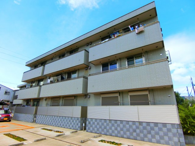 トゥールブランシュM&M