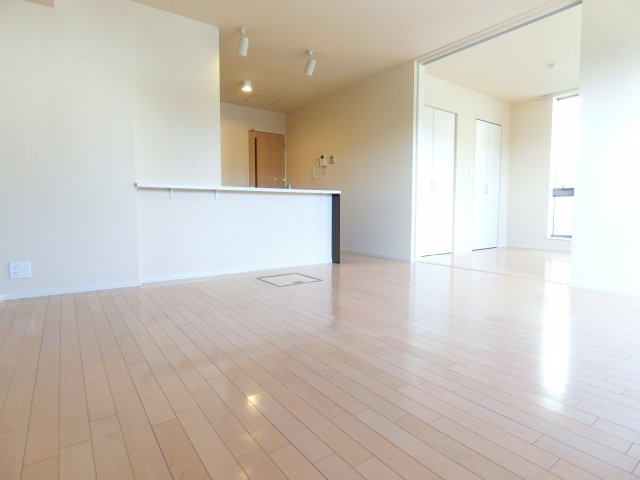 トゥールブランシュM&M