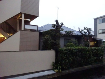 【その他】 | ドミールERF