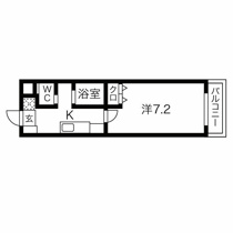 A・City守山小幡の画像