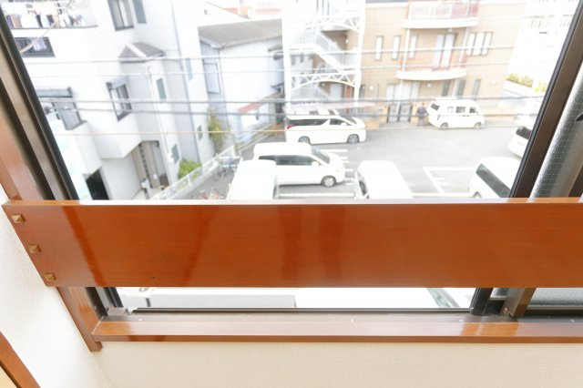第2福島マンションのその他