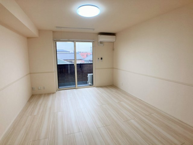 Ｂｏｄｈｉの居間・リビング