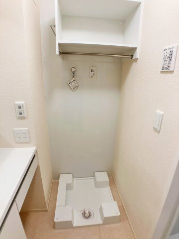 Ｂｏｄｈｉの設備