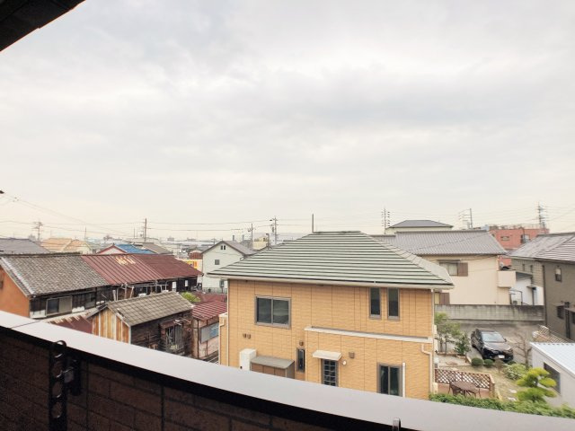 Ｂｏｄｈｉの展望