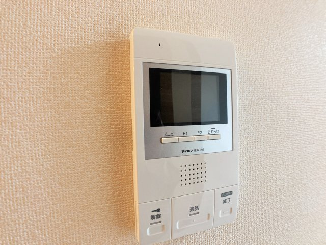 Ｂｏｄｈｉのセキュリティ