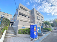 グレースミノオの画像