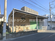  松木一丁目倉庫の画像