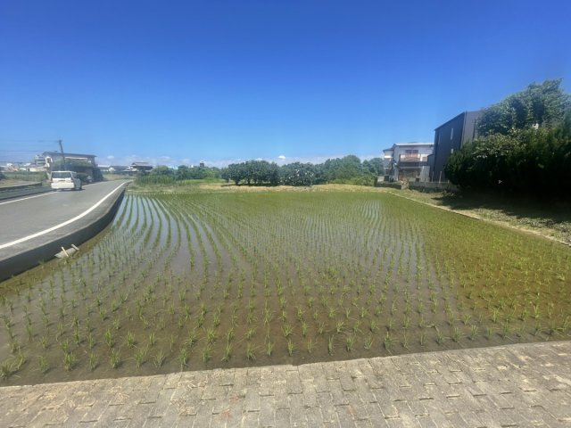 豊原下町土地のその他