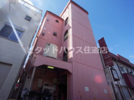 グロースハイツ住道Ⅱの画像