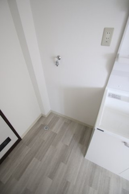 【設備】 | タウニィ丘